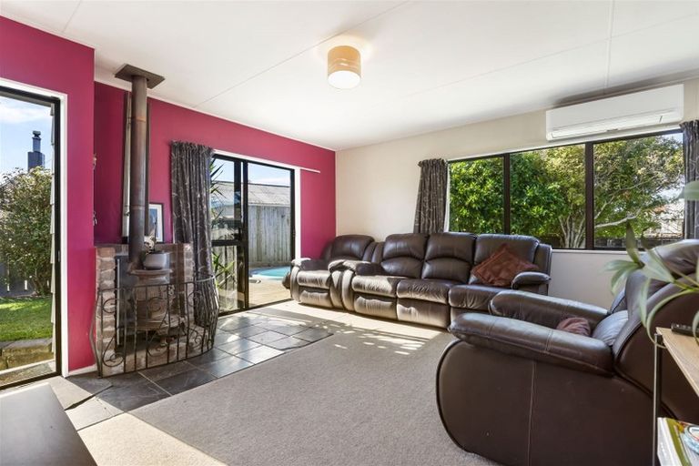 Photo of property in 12b Bruce Avenue, Glenview, Hamilton, 3206