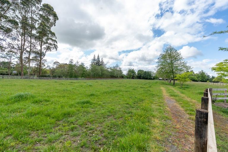 Photo of property in 25a Bedford Road, Te Kowhai, Hamilton, 3288