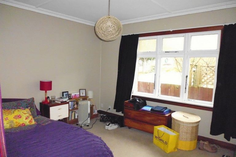 Photo of property in 6 Antrim Street, Normanby, Dunedin, 9010