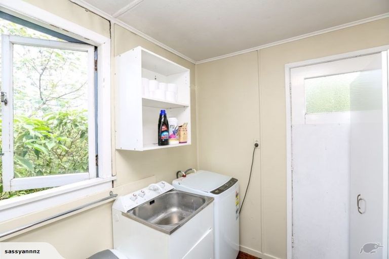 Photo of property in 234 Frankley Road, Frankleigh Park, New Plymouth, 4310