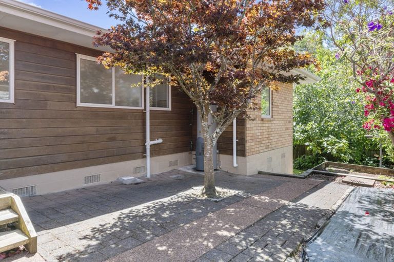 Photo of property in 20 Amherst Place, Albany, Auckland, 0632