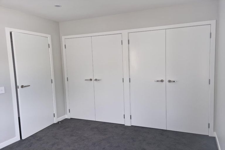 Photo of property in 20 Eruera Love Lane, Waterloo, Lower Hutt, 5011