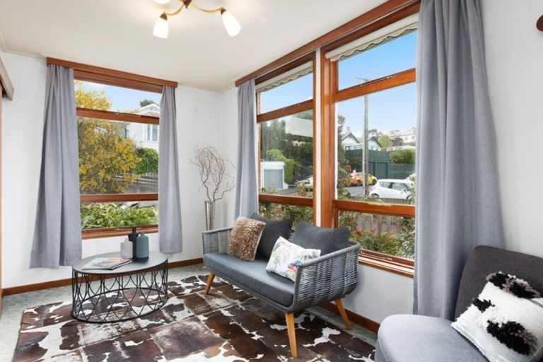 Photo of property in 22 Michie Street, Belleknowes, Dunedin, 9011