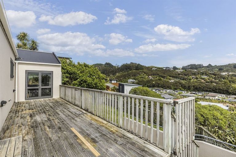 Photo of property in 62 Spyglass Lane, Whitby, Porirua, 5024