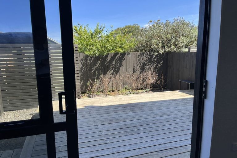 Photo of property in 9/30 Calvert Avenue, Mangere East, Auckland, 2024