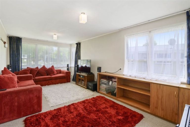 Photo of property in 51 Pandora Avenue, Sunnybrook, Rotorua, 3015