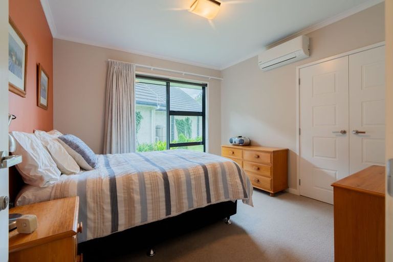 Photo of property in 337b Newell Road, Tamahere, Hamilton, 3283