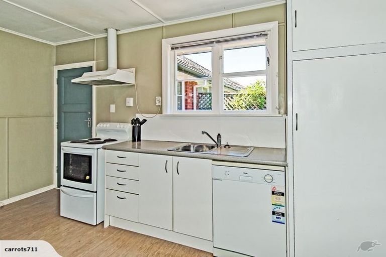 Photo of property in 357 Clyde Road, Bryndwr, Christchurch, 8053