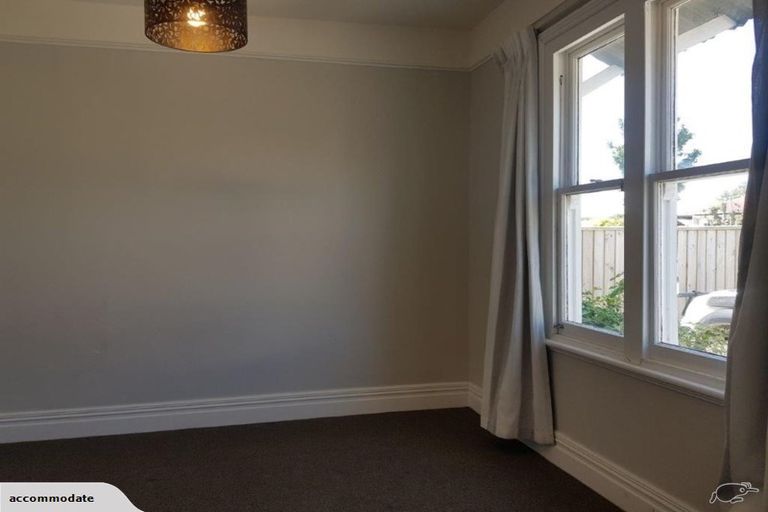 Photo of property in 16 Kenilworth Street, Addington, Christchurch, 8024