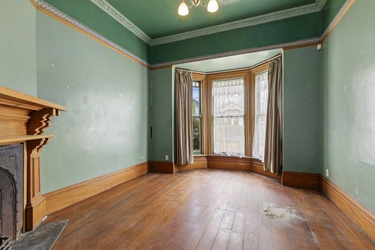 Photo of property in 89-91 Coromandel Street, Newtown, Wellington, 6021