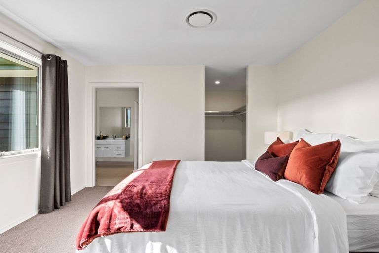 Photo of property in 1 Violet Way, Lower Shotover, Queenstown, 9304