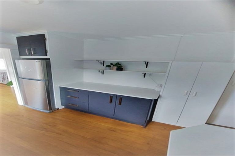 Photo of property in 42 Weaver Street, Whau Valley, Whangarei, 0112