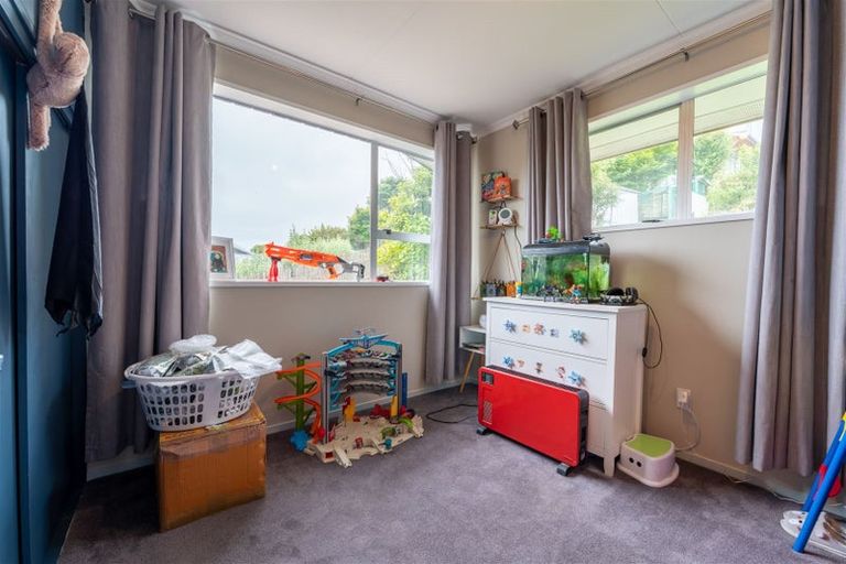 Photo of property in 16 Benmore Street, Glenwood, Timaru, 7910