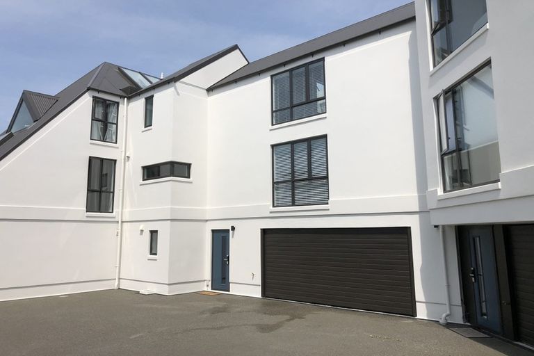 Photo of property in 73d Carlton Mill Road, Merivale, Christchurch, 8014