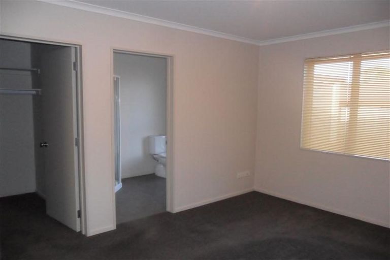 Photo of property in 25 Liverpool Terrace, Stoke, Nelson, 7011