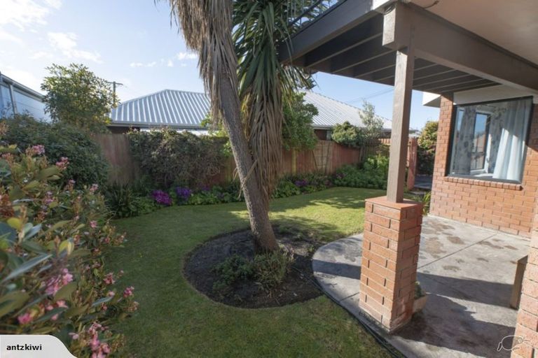 Photo of property in 86b Rocking Horse Road, Southshore, Christchurch, 8062