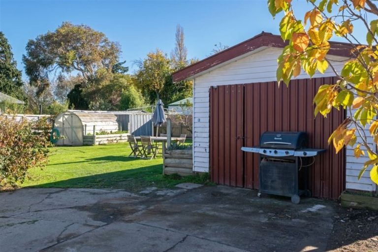 Photo of property in 33 Girling Avenue, Mayfield, Blenheim, 7201