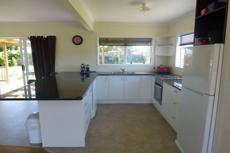 Photo of property in 16 Weka Street, Ahipara, Kaitaia, 0481