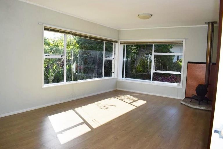 Photo of property in 3/182 Bayswater Avenue, Bayswater, Auckland, 0622