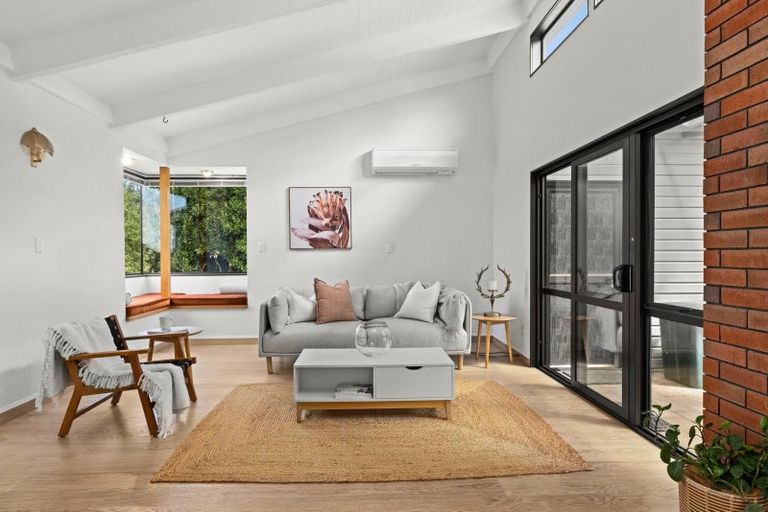 Photo of property in 3 Nilgiri Road, Poraiti, Napier, 4182