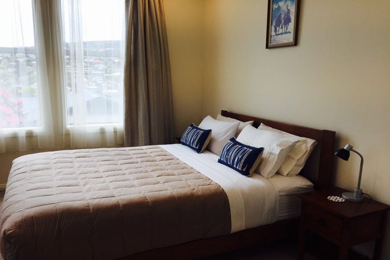 Photo of property in 45 Scarba Street, Roslyn, Dunedin, 9010