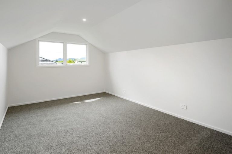 Photo of property in 107a Arthur Street, Blenheim, 7201