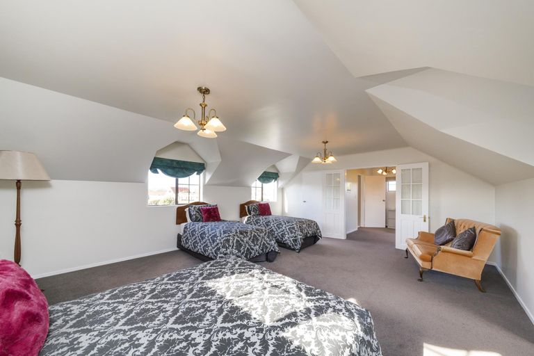 Photo of property in 44 Totara Road, Awapuni, Palmerston North, 4412