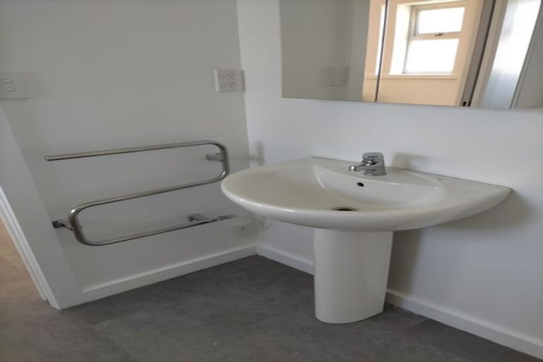 Photo of property in 20 Alexandra Street, Marton, 4710