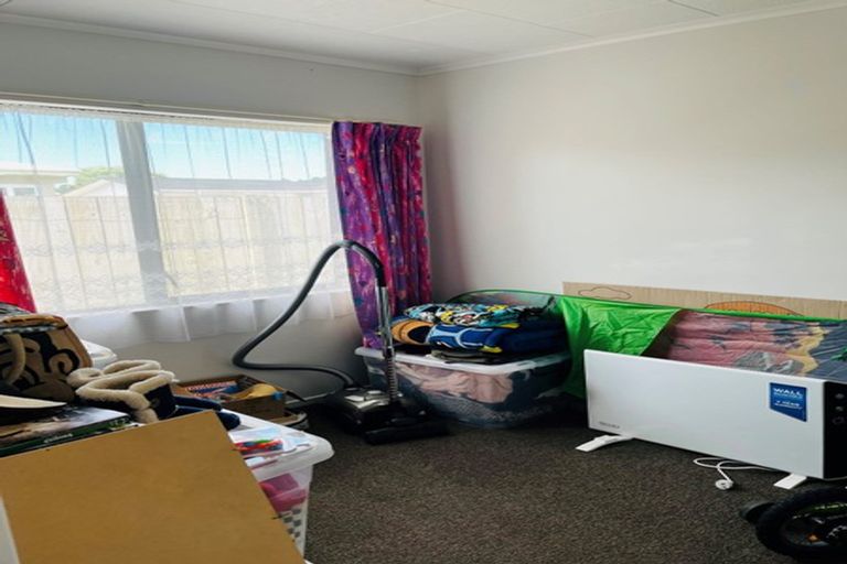 Photo of property in 61b Logan Street, Dargaville, 0310