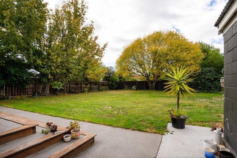 Photo of property in 37 Weld Street, Blenheim, 7201