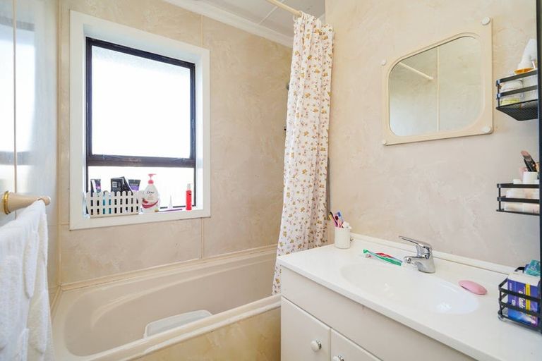 Photo of property in 30 Wicklow Street, Clifton, Invercargill, 9812