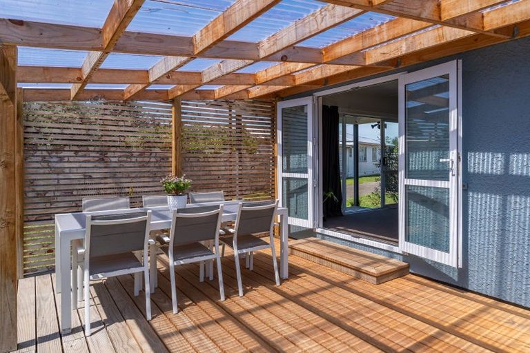 Photo of property in 3/805 Kennedy Road, Raureka, Hastings, 4120