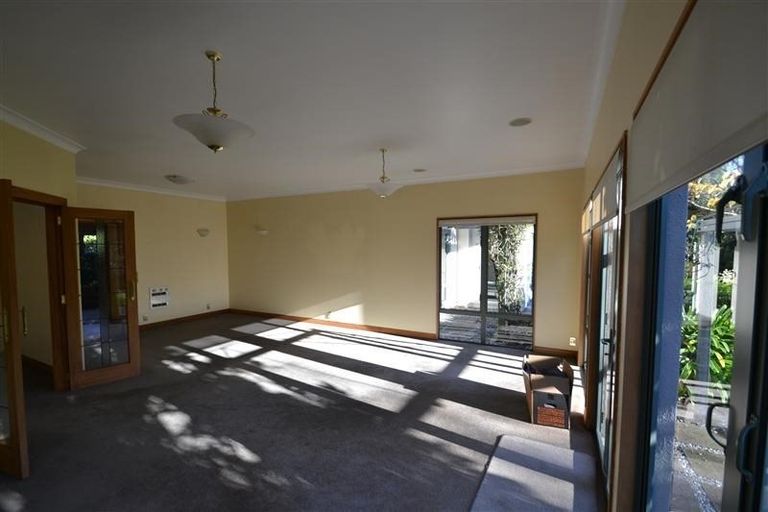 Photo of property in 12 Ardilea Avenue, Stoke, Nelson, 7011