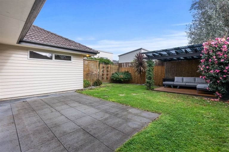 Photo of property in 4 Ritchie Crescent, Takanini, 2112