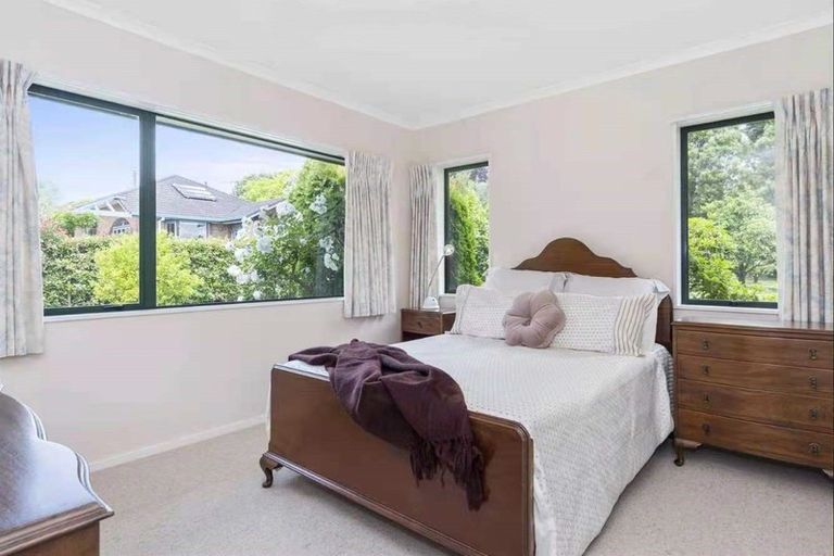 Photo of property in 15 Freeburn Road, Pyes Pa, Tauranga, 3112