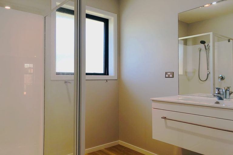 Photo of property in 12 Ormond Road, Lincoln, 7608