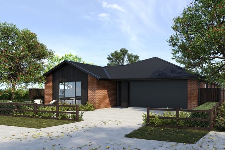 Photo of property in 140 Adler Drive, Ohauiti, Tauranga, 3112