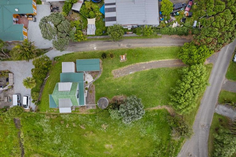 Photo of property in 180 Takahe Road, Ahipara, Kaitaia, 0481