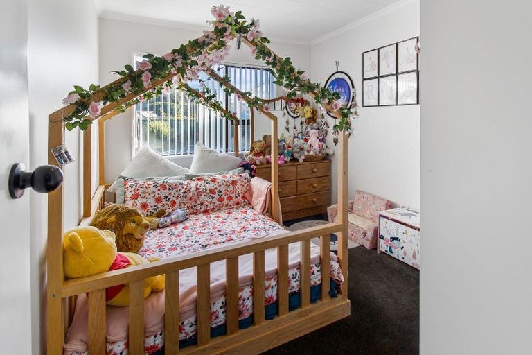 Photo of property in 28 Seadown Road, Washdyke, Timaru, 7910