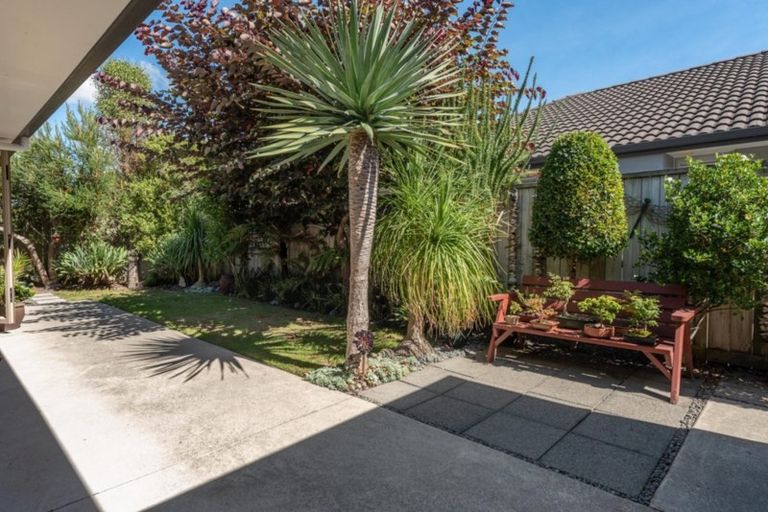 Photo of property in 117 Longview Drive, Papamoa Beach, Papamoa, 3118