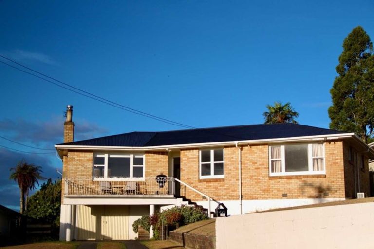 Photo of property in 470 Picquet Hill Road, Te Awamutu, 3800