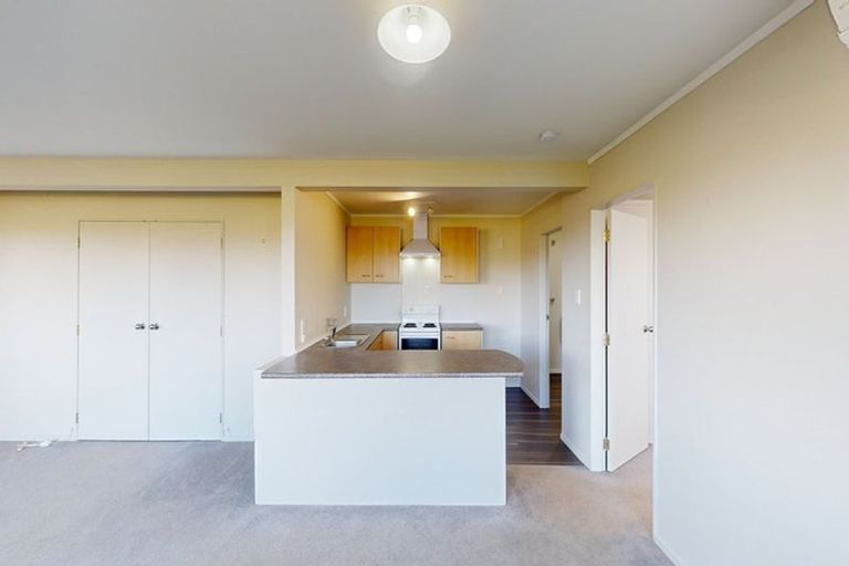 Photo of property in 38 Truro Road, Camborne, Porirua, 5026