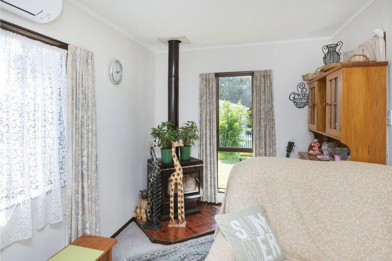 Photo of property in 8 Vivian Street, Inner Kaiti, Gisborne, 4010