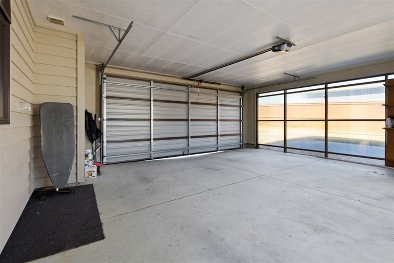 Photo of property in 5 Waterview Place, Haruru, 0204