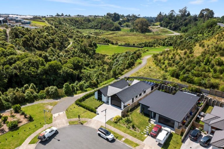 Photo of property in 87 Pakanga Grove, Pyes Pa, Tauranga, 3112