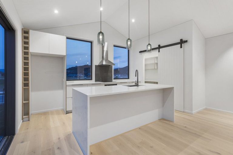 Photo of property in Northlake, 5 Cambrian Street, Wanaka, 9305