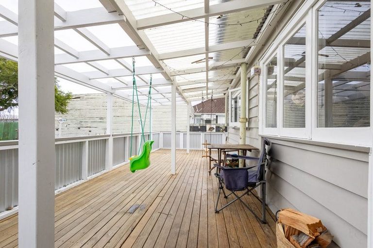 Photo of property in 27 Jervois Street, Dargaville, 0310