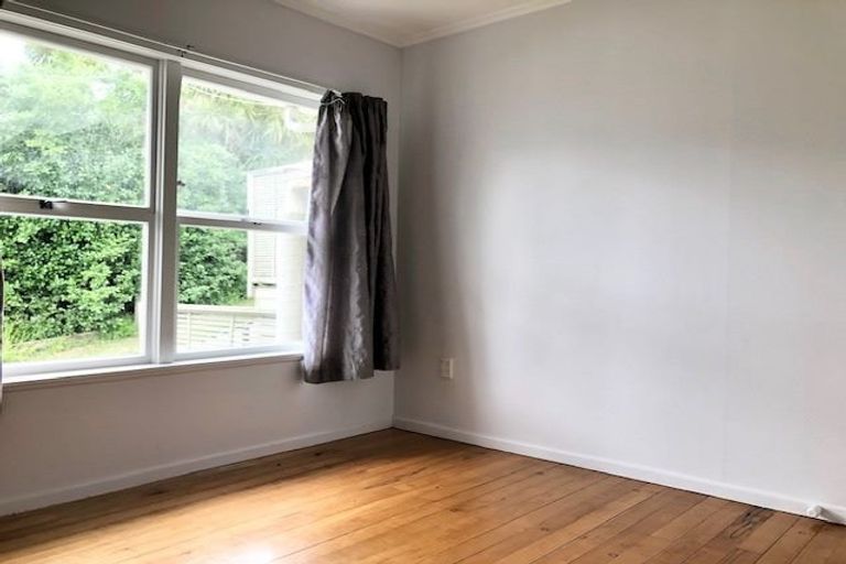 Photo of property in 3/33a Tennyson Avenue, Takapuna, Auckland, 0622