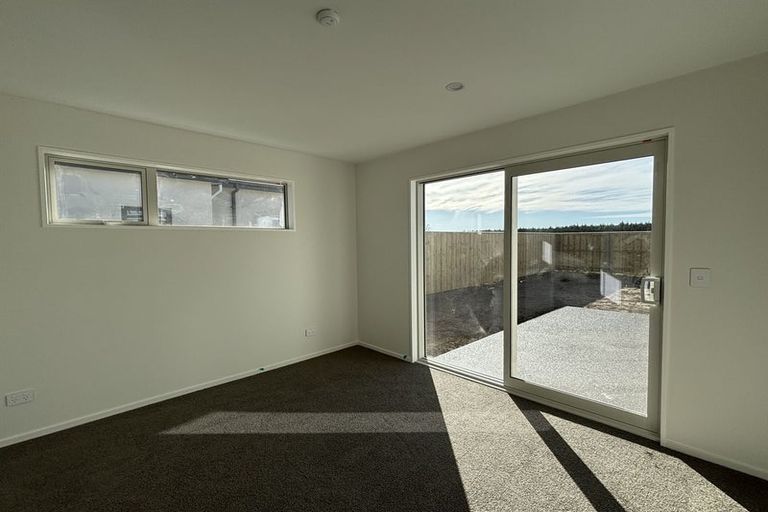 Photo of property in 260 Lincoln Rolleston Road, Rolleston, 7678