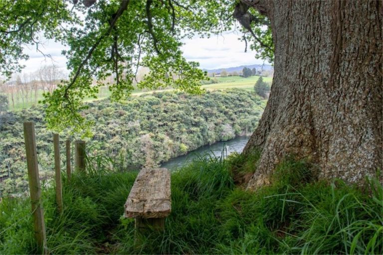 Photo of property in 41 Thirlwall Lane, Cambridge, 3495